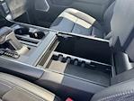 2024 Ford F-150 SuperCrew Cab 4WD Pickup for sale #25T0713 - photo 26