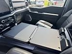 2024 Ford F-150 SuperCrew Cab 4WD Pickup for sale #25T0713 - photo 27