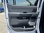 2024 Ford F-150 SuperCrew Cab 4WD Pickup for sale #25T0713 - photo 28