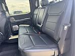 2024 Ford F-150 SuperCrew Cab 4WD Pickup for sale #25T0713 - photo 29