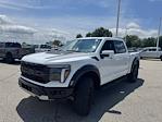 2024 Ford F-150 SuperCrew Cab 4WD Pickup for sale #25T0713 - photo 5