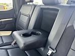 2024 Ford F-150 SuperCrew Cab 4WD Pickup for sale #25T0713 - photo 30