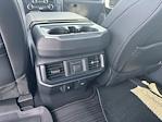 2024 Ford F-150 SuperCrew Cab 4WD Pickup for sale #25T0713 - photo 31
