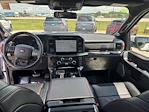 2024 Ford F-150 SuperCrew Cab 4WD Pickup for sale #25T0713 - photo 32