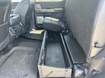 2024 Ford F-150 SuperCrew Cab 4WD Pickup for sale #25T0713 - photo 33