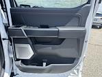 2024 Ford F-150 SuperCrew Cab 4WD Pickup for sale #25T0713 - photo 34