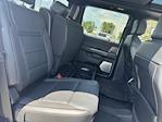 2024 Ford F-150 SuperCrew Cab 4WD Pickup for sale #25T0713 - photo 35