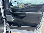 2024 Ford F-150 SuperCrew Cab 4WD Pickup for sale #25T0713 - photo 37