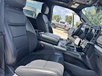 2024 Ford F-150 SuperCrew Cab 4WD Pickup for sale #25T0713 - photo 38