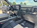 2024 Ford F-150 SuperCrew Cab 4WD Pickup for sale #25T0713 - photo 39