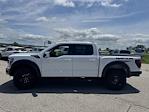 2024 Ford F-150 SuperCrew Cab 4WD Pickup for sale #25T0713 - photo 6