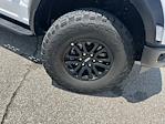 2024 Ford F-150 SuperCrew Cab 4WD Pickup for sale #25T0713 - photo 40