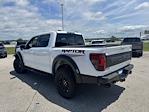 2024 Ford F-150 SuperCrew Cab 4WD Pickup for sale #25T0713 - photo 7