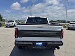 2024 Ford F-150 SuperCrew Cab 4WD Pickup for sale #25T0713 - photo 3