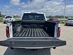 2024 Ford F-150 SuperCrew Cab 4WD Pickup for sale #25T0713 - photo 8
