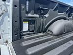 2024 Ford F-150 SuperCrew Cab 4WD Pickup for sale #25T0713 - photo 9