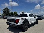 2024 Ford F-150 SuperCrew Cab 4WD Pickup for sale #25T0713 - photo 2