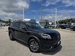 2024 Nissan Pathfinder 4WD SUV for sale #25T0715 - photo 1