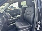 2024 Nissan Pathfinder 4WD SUV for sale #25T0715 - photo 10
