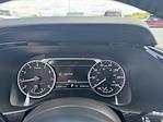 2024 Nissan Pathfinder 4WD SUV for sale #25T0715 - photo 11