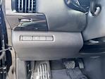 2024 Nissan Pathfinder 4WD SUV for sale #25T0715 - photo 12
