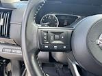 2024 Nissan Pathfinder 4WD SUV for sale #25T0715 - photo 13