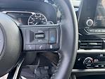 2024 Nissan Pathfinder 4WD SUV for sale #25T0715 - photo 14