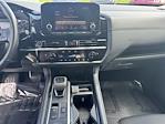 2024 Nissan Pathfinder 4WD SUV for sale #25T0715 - photo 15