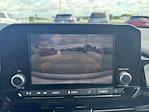 2024 Nissan Pathfinder 4WD SUV for sale #25T0715 - photo 16