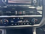 2024 Nissan Pathfinder 4WD SUV for sale #25T0715 - photo 17