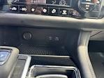 2024 Nissan Pathfinder 4WD SUV for sale #25T0715 - photo 18