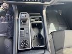 2024 Nissan Pathfinder 4WD SUV for sale #25T0715 - photo 19
