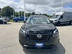 2024 Nissan Pathfinder 4WD SUV for sale #25T0715 - photo 4
