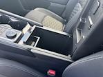 2024 Nissan Pathfinder 4WD SUV for sale #25T0715 - photo 20