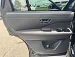 2024 Nissan Pathfinder 4WD SUV for sale #25T0715 - photo 21