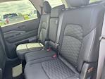 2024 Nissan Pathfinder 4WD SUV for sale #25T0715 - photo 22
