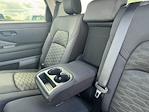 2024 Nissan Pathfinder 4WD SUV for sale #25T0715 - photo 23
