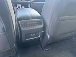 2024 Nissan Pathfinder 4WD SUV for sale #25T0715 - photo 24
