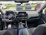 2024 Nissan Pathfinder 4WD SUV for sale #25T0715 - photo 25