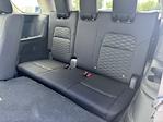 2024 Nissan Pathfinder 4WD SUV for sale #25T0715 - photo 26