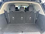 2024 Nissan Pathfinder 4WD SUV for sale #25T0715 - photo 27