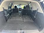 2024 Nissan Pathfinder 4WD SUV for sale #25T0715 - photo 28