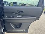 2024 Nissan Pathfinder 4WD SUV for sale #25T0715 - photo 29