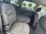 2024 Nissan Pathfinder 4WD SUV for sale #25T0715 - photo 30