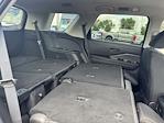 2024 Nissan Pathfinder 4WD SUV for sale #25T0715 - photo 31