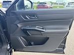 2024 Nissan Pathfinder 4WD SUV for sale #25T0715 - photo 32