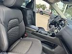 2024 Nissan Pathfinder 4WD SUV for sale #25T0715 - photo 33