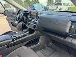 2024 Nissan Pathfinder 4WD SUV for sale #25T0715 - photo 34