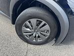 2024 Nissan Pathfinder 4WD SUV for sale #25T0715 - photo 35