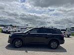 2024 Nissan Pathfinder 4WD SUV for sale #25T0715 - photo 6